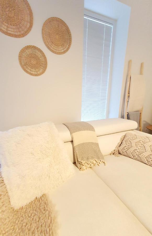 Vakantiewoning De Gavers Geraardsbergen Εξωτερικό φωτογραφία