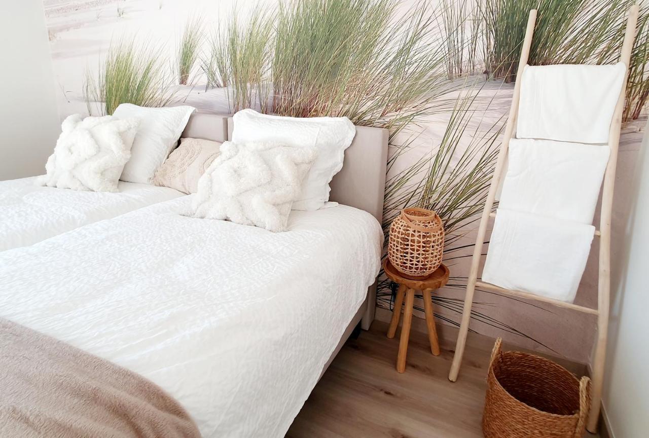 Vakantiewoning De Gavers Geraardsbergen Εξωτερικό φωτογραφία