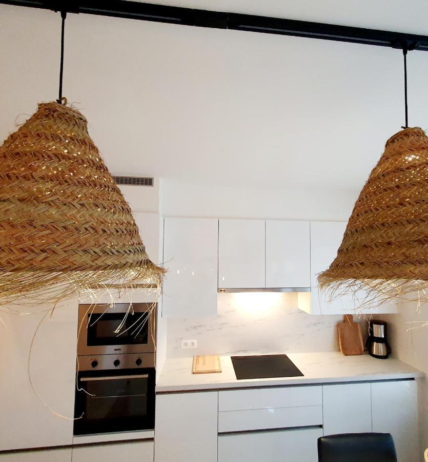 Vakantiewoning De Gavers Geraardsbergen Εξωτερικό φωτογραφία