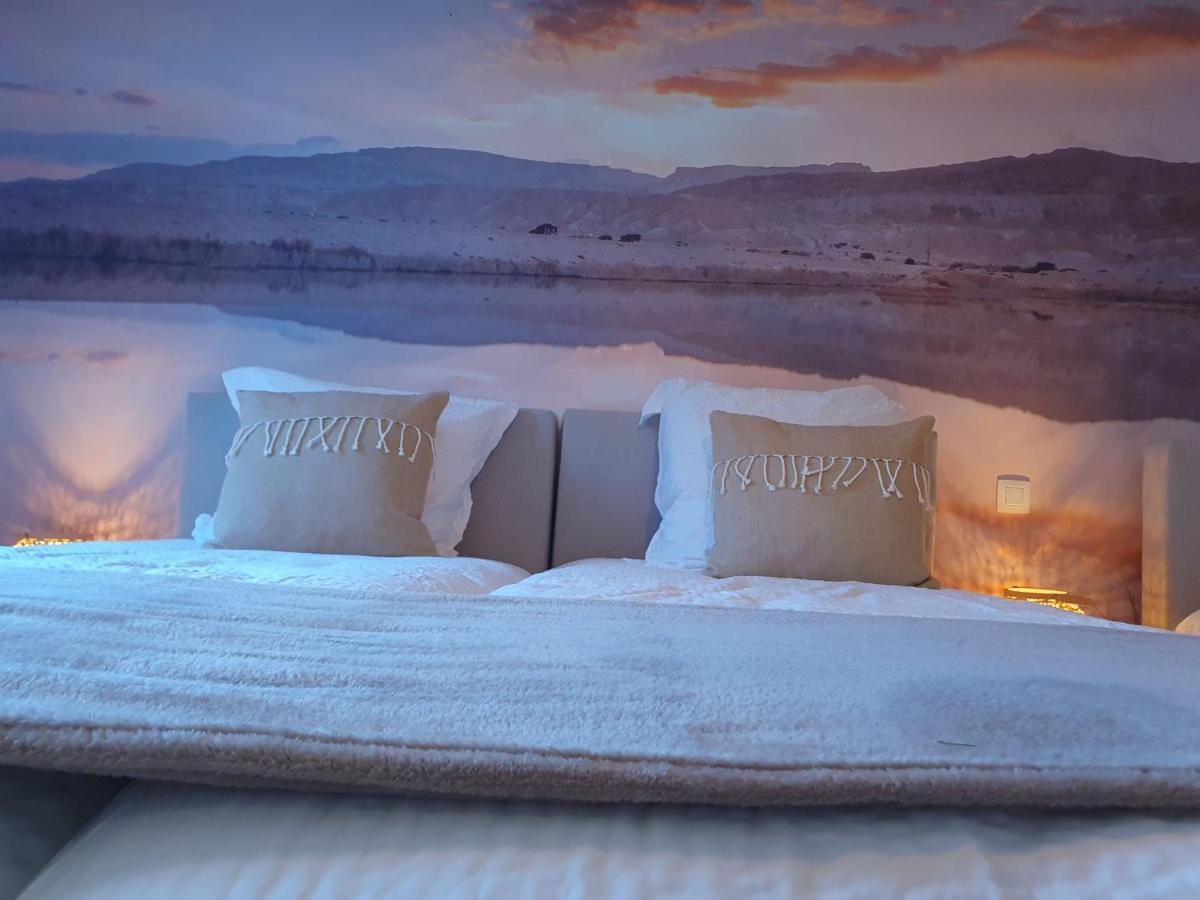 Vakantiewoning De Gavers Geraardsbergen Εξωτερικό φωτογραφία