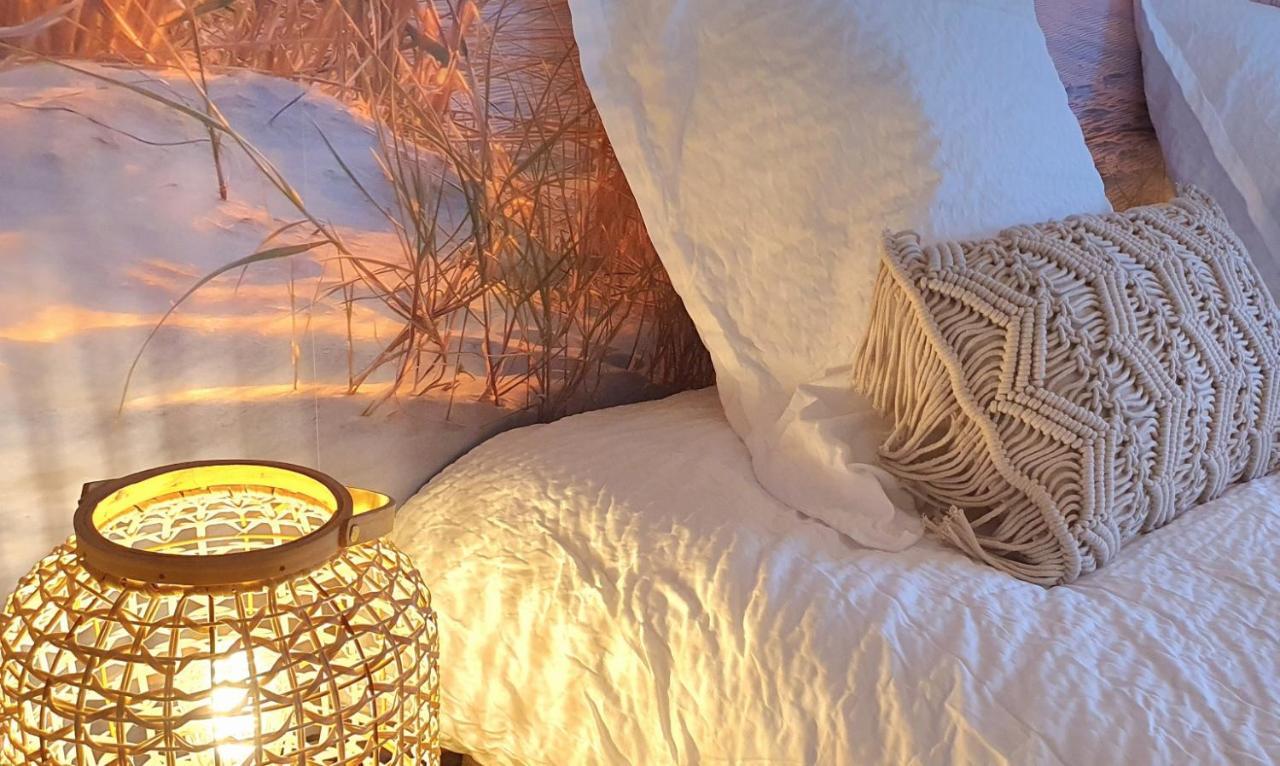 Vakantiewoning De Gavers Geraardsbergen Εξωτερικό φωτογραφία
