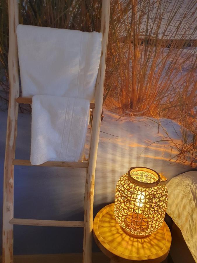 Vakantiewoning De Gavers Geraardsbergen Εξωτερικό φωτογραφία