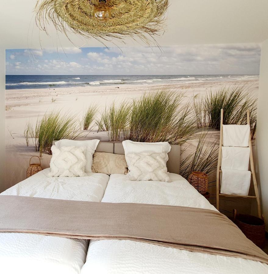 Vakantiewoning De Gavers Geraardsbergen Εξωτερικό φωτογραφία